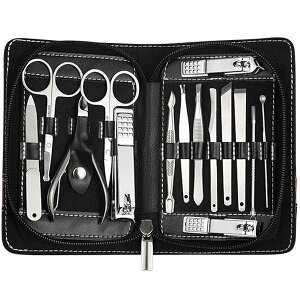 ܐ؂Zbg 15_ @\XeXlCPAZbg ͂ gѕ֗ XeX yfBLA Zbg ܐ؂N[i[ }jLA GbZV Zbg p p p 