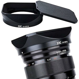 ^ ` Yt[h + t[hLbv xmtBFujifilm Fujinon XF 16mm F1.4 R WR Y p LH-XF16 ݊ X-T4 X-T200 X-A7 X-Pro3 X-Pro2 X-T3 X-T2 X