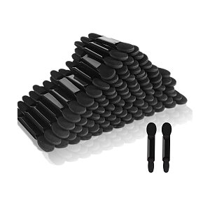 ifNVAXjyƖpEĝāEfBX|zACVhE`bv ACVhEuV CNuV 50{ _u σc[ (ubN)