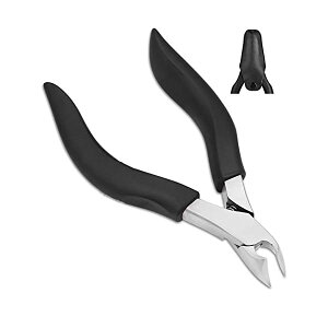 ̒܂܂͐̒܂̂߂̍L̒ܐ؂-₷+v̕ASȕۊǂ̂߂̑傫ȃv̑̒ܐ؂蒷nh-ȒPɌNȒ܂ێ