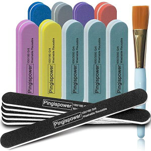 isMXp[jlCt@CEobt@[A16s[X vdl̃lCt@ClCobt@[ubN ܁ANlCpA100/180A600/3000Obg̃lCt@CAT