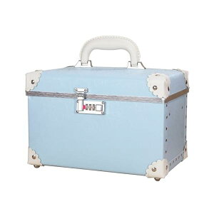 |[^uCNAbvgCP[X RXeBbNI[KiCU[P[X U[[{bNX Rrl[VbNt