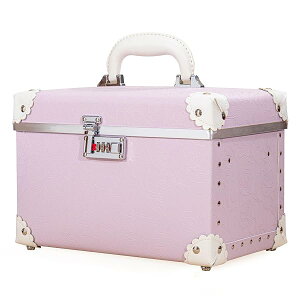 |[^uCNAbvgCP[X RXeBbNI[KiCU[P[X U[[{bNX Rrl[VbNt