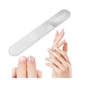 y2025NǔŁz ܂₷ ܖ KX sJsJ ŐVimZp񂾑SV lCPA lCVCi\ ߂݂    lC LO c  q  