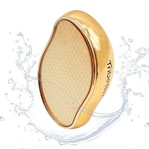 ƍ p p tbgt@C X imKX ېOK p