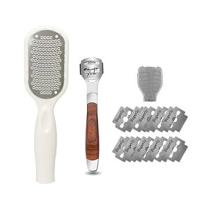 p Ƃ₷ ÔPAZbg ̖ Jb^[ tbgPA X ېOK py֐n10tz(zCg)