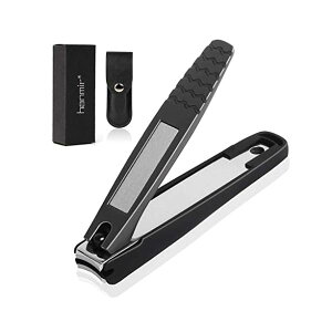 ܐ؂ юUh~ KтȂ ؂ꖡ Xt 葫p e܂ U[[ܕt Mtg 1 (x 1) ubN