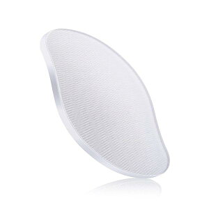 yʃ^Cvz p ƍ KX Ƃ₷ ܖt imZp񂾑SV Ƃ₷ KX p PA