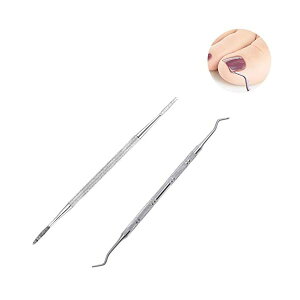 ܍C ܃AJ cC ܂݂Ƃ ܃tbN ד܃c[ XeX ܂̌ ݎ_  w w (2_Zbg)