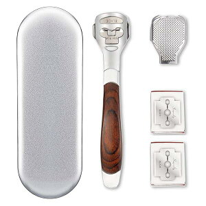 ̖ځEp ̖ڃJb^[ pPA ̖ڂ  ̖/^R/p y֐n20tz