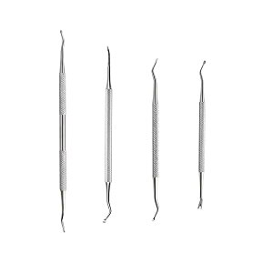 ܍C ܃AJ cC ܂݂Ƃ ܃tbN ד܃c[ XeX ܂̌ ݎ_  w w (4_Zbg)