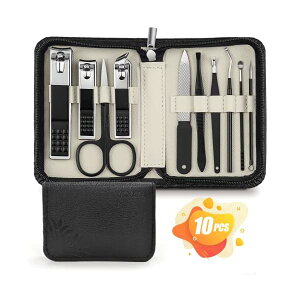 ܐ؂Zbg 10_ O[~OZbg }jLAZbg lCPAZbg @\ XeX gѕ֗ p[P[XtyubNz