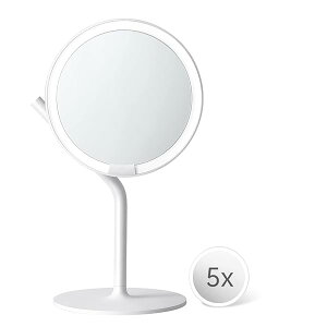 LED~[ 6.5C` σ~[ 5{g勾t ϋ 95%RČ ψȌ 5iK邳 @\ 180°]\ ^b` Type-C[dP[u [ptbN zCg