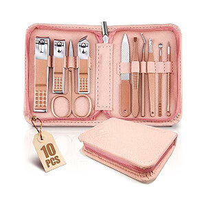 ܐ؂Zbg 10_ O[~OZbg }jLAZbg lCPAZbg @\ XeX gѕ֗ p[P[Xt ysNz