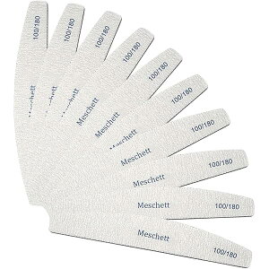 10 PCSn[t[lCt@CA100/180vtFbViObglCt@Cėp\ȗʃG[{[hlCt@CANAi`AWFlCp}jLAc[