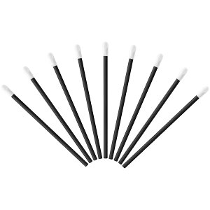 bvuV ĝ 100{ܓ 󃍃bh bvuV SҌ bvuV gїp g₷ bv AvP[^[ @\ bv ĝ `bv sp Ɩp ubN