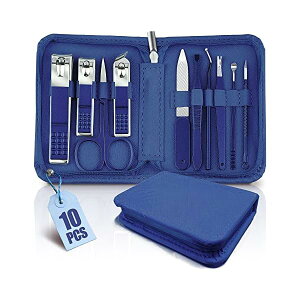 ܐ؂Zbg 10_ O[~OZbg }jLAZbg lCPAZbg @\ XeX gѕ֗ p[P[Xtyu[z