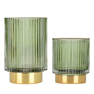 CNuVz_[I[KiCU[ NX^RXeBbNCNuVKXuV[z_[ Be[WCNAbvuVJbvyMz_[XgCvԕr(O[ 