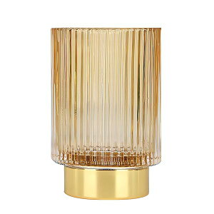 CNuVz_[I[KiCU[ NX^RXeBbNCNuVKXuV[z_[ Be[WCNAbvuVJbvyMz_[XgCvԕr(x[W 