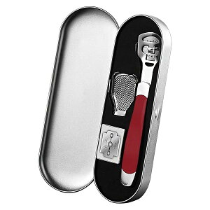   ̖ Jb^[ p ̖ڃJb^[y֐n10tzR[XCT[  pPA tbgPA ̖ ^R p ̖ڃJb^[ (bh)