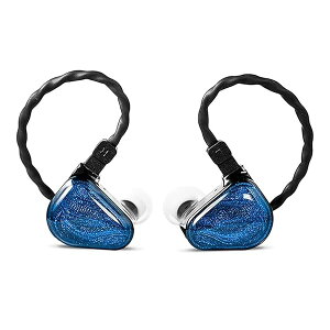 TRUTHEAR x Crinacle Zero Cz fA_Ci~bNhCo[ CC[Cz 0.78 2sP[uCz([)