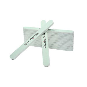 X|W obt@[ ܂₷  lCVCi[ 10{obt@[300/6000Obg lC X|Wt@C \tgt@C lC|bVt@C