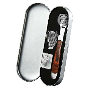 ̖  ̖  Jb^[ ̖ c    ̖ Jb^[ p ̖ڃJb^[y֐n10tzR[XCT[  pPA tbgPA ̖ ^R 