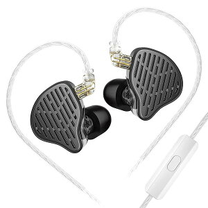 KZ PR2 �L���C���z��