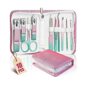 ܐ؂Zbg 10_ O[~OZbg }jLAZbg lCPAZbg @\ XeX gѕ֗ p[P[Xt