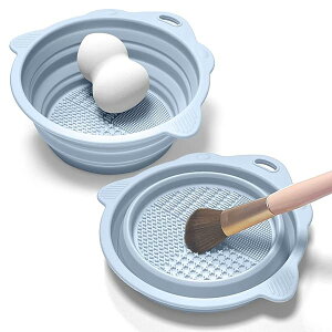 CNuVN[i[ }bg ܂肽 CNuV {E (Cgu[)