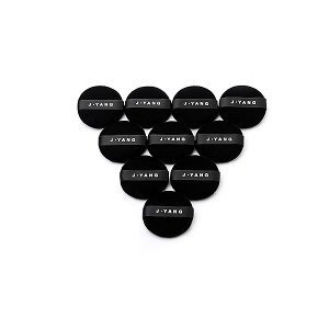 �������p�t�t�փ��f�� ���s���f�� (��) 10PCS