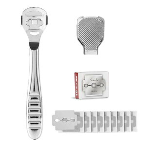 p N[jOu[h 1Zbg XeX Jb^[ Ɗp p PAZbg ̖/p X r[eB[tbg ֐n10t