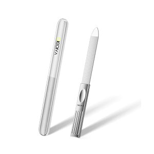 ܂₷2_Zbg yʃGb`OZpz imKX܂₷EvElɂ̃XeX ʃ^Cv iqeߖ/؏זږ ܗpX U[P[Xt 