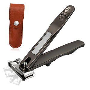 360 Ȓܐ؂ ̒ܐ؂ ]ܐ؂ ]\Ȓܐ؂ L̒ܐ؂ ̒ܐ؂ ]ܐ؂ XeXlCg}[ }j Jb^[ lCJb^[ 傫 ]