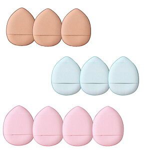 NbVt@f H` pt pt _炩 ~j t@f X|W X|W }J CNppt ~j w̃pt p (3F10)