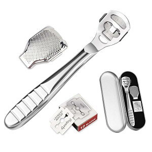 p ̖  XeXtbgPAZbg ̉菜 p폜 tbgPAc[ ֐n10t (^CvB)