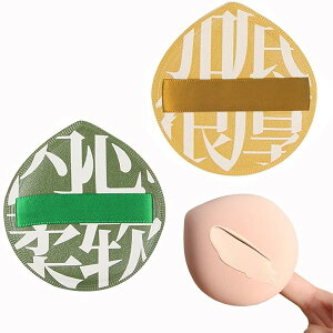 }V}pt CNppt 2 p X|Wpt \tgRbg @\ CNX|W pt uhp sz |[^u|Pbgpt (ܓ)