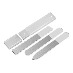 ܂₷ KXX ܖ 3_Zbg   imZp gѕ֗ ʎdグ 􂢉\ ڋl܂肵ɂ o sJsJ lCPA lCt@C lCVCi[ q yb