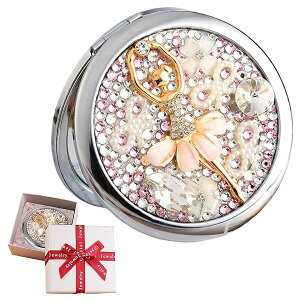 RpNg~[ ܂肽ݎ  gы  FB 蕨 ޏ  v[g LO zCgf[ o^Cf[ ЂȍՂ lC v[g a ̐l җj ސEj 