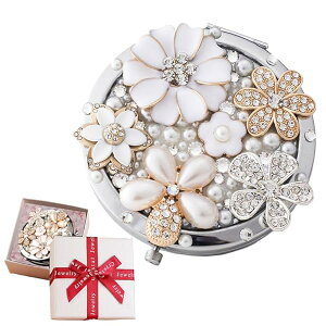 RpNg~[ ܂肽ݎ  gы  FB 蕨 ޏ  v[g LO zCgf[ o^Cf[ ЂȍՂ lC v[g a ̐l җj ސEj 