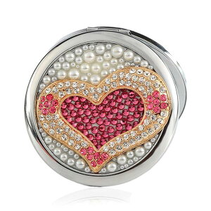 RpNg~[ ܂肽ݎ  gы  FB 蕨 ޏ  v[g LO zCgf[ o^Cf[ ЂȍՂ lC v[g a ̐l җj ސEj 