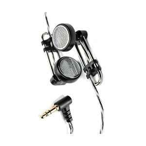 J U-2 Ci[ C[^ L j^[Cz 14.8mm^_Ci~bNhCo |GXe_GbWU 3.5mmXeIvO