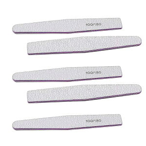 c[ 5{DIY ZtlCZbg eva X|Wt@C Obh/ʎdl lCt@C ܂₷ lCVCi[ lCpi v ܖ X|WNbVc[ (100/180) (5Zb