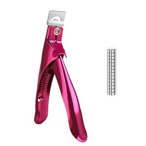 sñANܐ؂A}Olbg TCY@\tAT z[ lC A[gpvdlxANܐ؂AlC `bvpANlC Jb^[