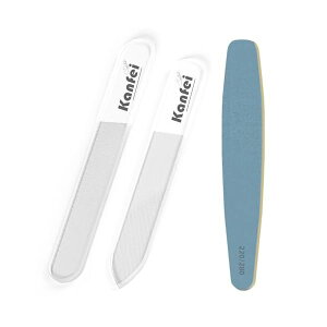 X|Wt@CZbg ߂݂ ߂₷ o KX lCPA