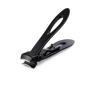 ܐ؂ J ̃XeX ܐ؂ ؂ Ō p jp Ҍ唻ܐ[ܐ؂荂ij