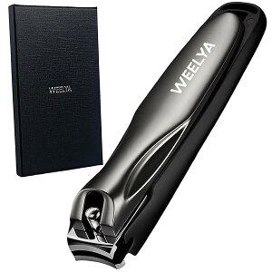 ܐ؂ cL ܂ J[un ߂ ߐ؂ Ȑn lCNbp[ 葫p ܂₷t Lb`[P[Xt XeX lCpi юUh~