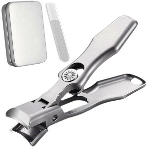 ܐ؂ ߂ cL J[un 10mmJ ܐ؂ lCNbp[ 葫p 傫Ȓ//d܂ɍœK I[XeX ܃Xt