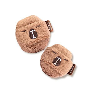 L[gȃxxbg̃pE_[pt2TCYApE_[CNɓKĂ܂ANCbNCNAbvZbeBOAgїp{bNX+ 2P L+M uE