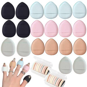 w̃pt H` ~jpt wp X|W 20 30ZbgpNbVt@f pt CNppt _炩 z [{bNXt (20Zbg)